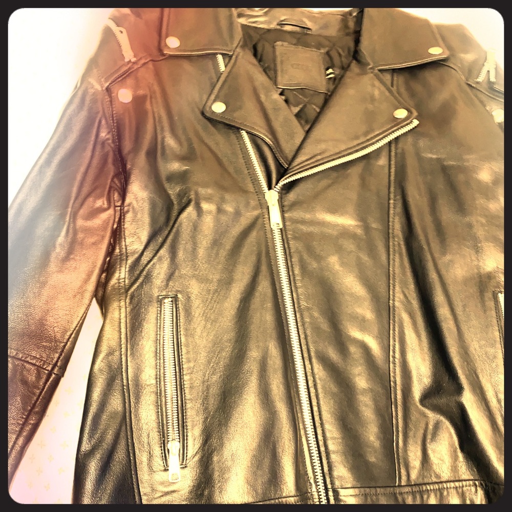 ASOS jacket - Picture 2 of 14